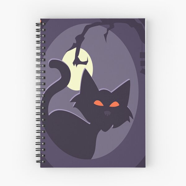 Item preview, Halloween Cat Meme designed and sold by Fashimation20.