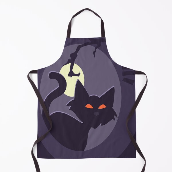 Item preview, Halloween Cat Meme designed and sold by Fashimation20.