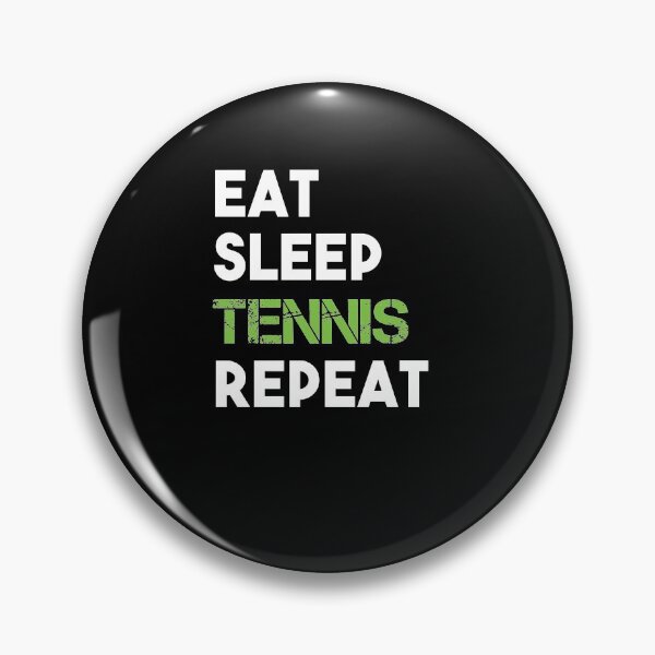 Artikelvorschau, Tennis Player Racket Sport entworfen und verkauft von Custom4ever.