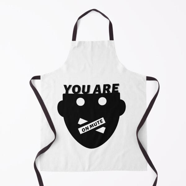 Item preview, You are in silence designed and sold by Quisqueyanoshop.