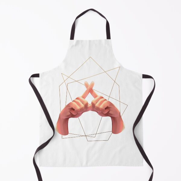 Item preview, X designed and sold by bibmob.