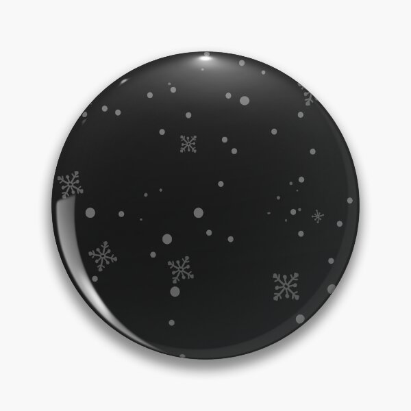 Item preview, Snowflake Pattern designed and sold by TamGustam.