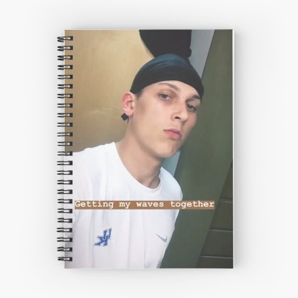 Item preview, Tyler Herro designed and sold by Wrobo.