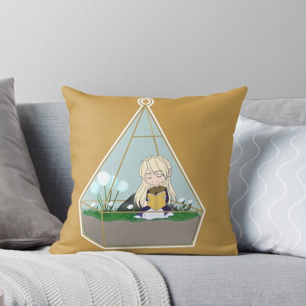 Item preview, Soleil Terrarium designed and sold by coconutart.