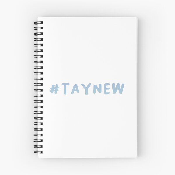 Item preview, TAYNEW DARK BLUE KISS TAY NEW PETE KAO PETEKAO GMMTV THAI BL designed and sold by tetstickuru.