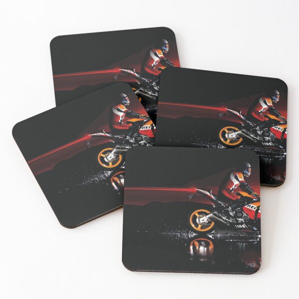 Item preview, moto gp designed and sold by Daniel-works.