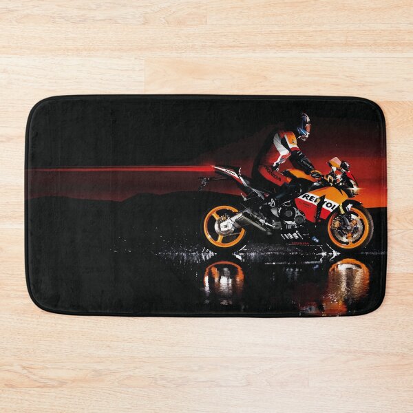 Item preview, moto gp designed and sold by Daniel-works.