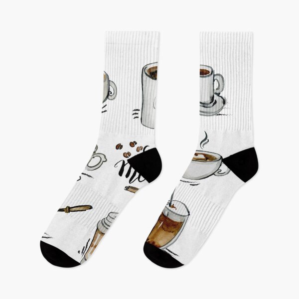 Item preview, Good Morning Coffee designed and sold by SherriMans.