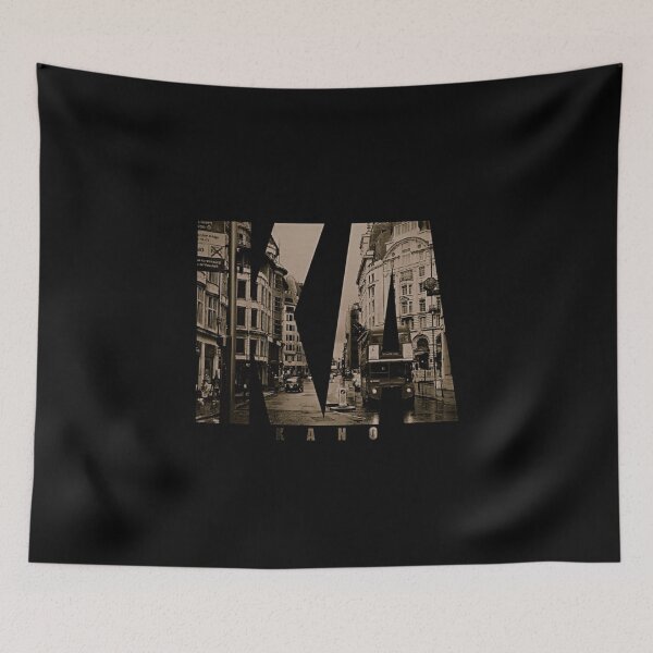 Item preview, KA! designed and sold by Daviscoatings.