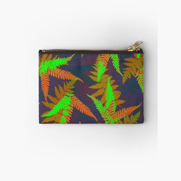 Item preview, Ferns designed and sold by Cwefoot.