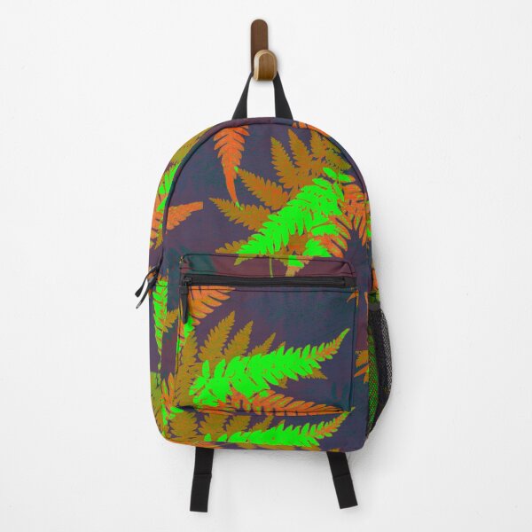 Item preview, Ferns designed and sold by Cwefoot.