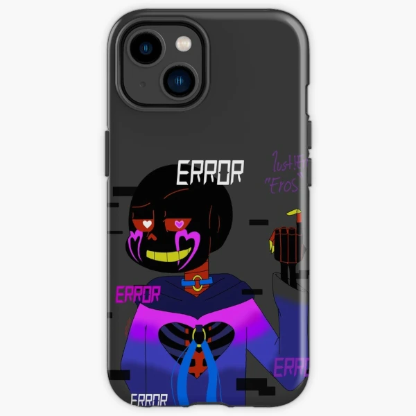 Epic Sans iPhone Case for Sale by MewMewBomb