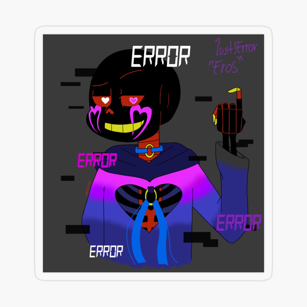 Epic Sans Art Board Print for Sale by MewMewBomb