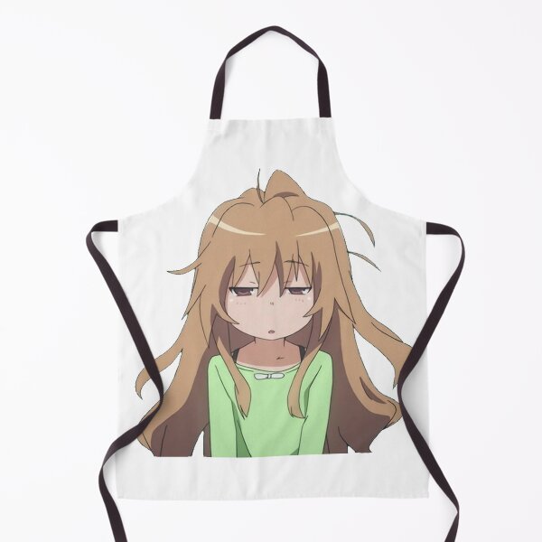 Item preview, Sleepy Taiga | Toradora! designed and sold by mangaBear.
