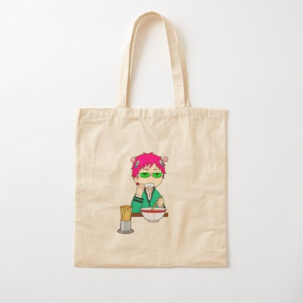 Canvas Tote Bags  Mystic Moons Books & Brews