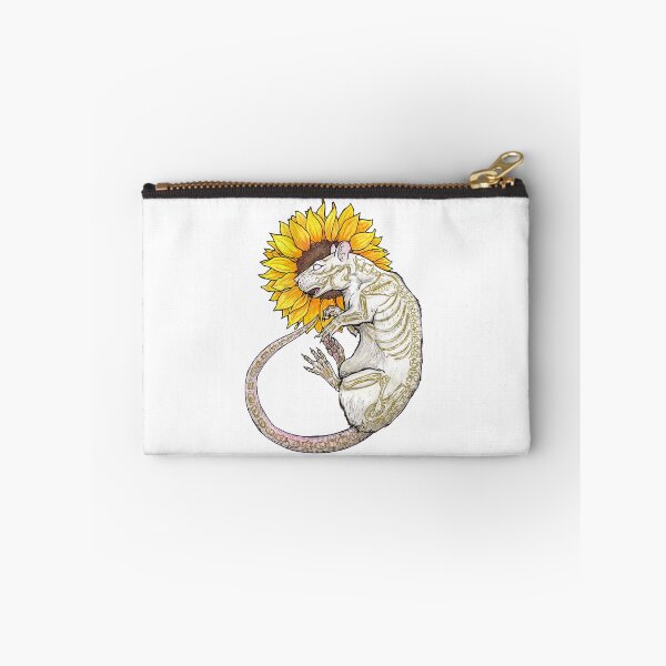 Item preview, Sunflower rat designed and sold by bethanyasmith42.
