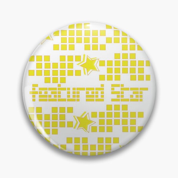 Item preview, Featured Star designed and sold by jfcreations.