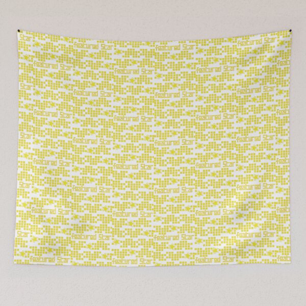 Item preview, Featured Star designed and sold by jfcreations.