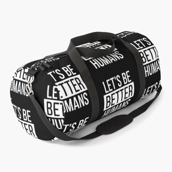 Item preview, Better humans designed and sold by vegansfacts.