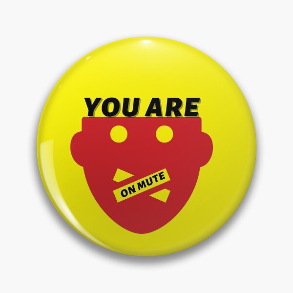 Item preview,  you are in silence designed and sold by Quisqueyanoshop.