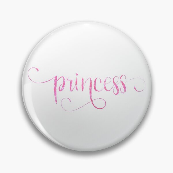 Item preview, Princess designed and sold by poojap.