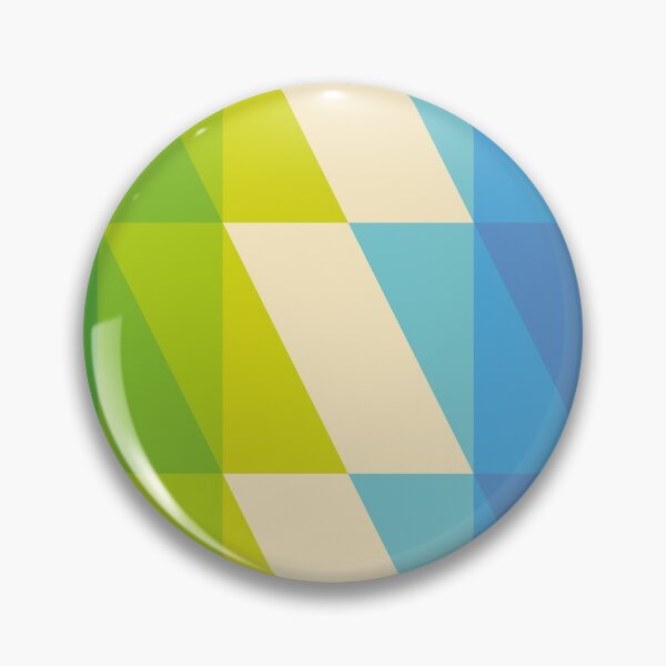 Item preview, parallelogram parade designed and sold by artistgaf.