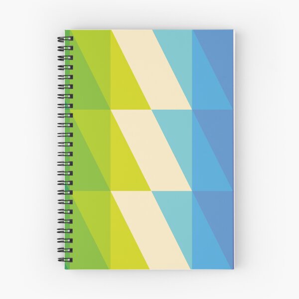 Item preview, parallelogram parade designed and sold by artistgaf.