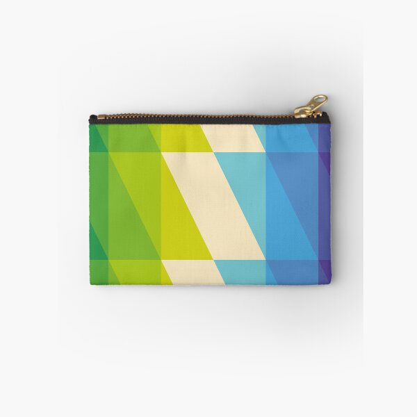 Item preview, parallelogram parade designed and sold by artistgaf.