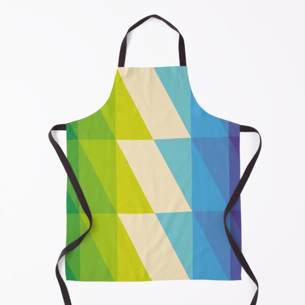 Item preview, parallelogram parade designed and sold by artistgaf.