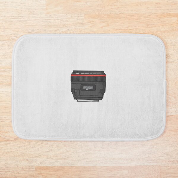 Item preview, Camera lens designed and sold by Graphically  marked.