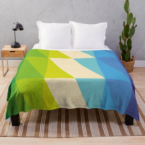 Item preview, parallelogram parade designed and sold by artistgaf.