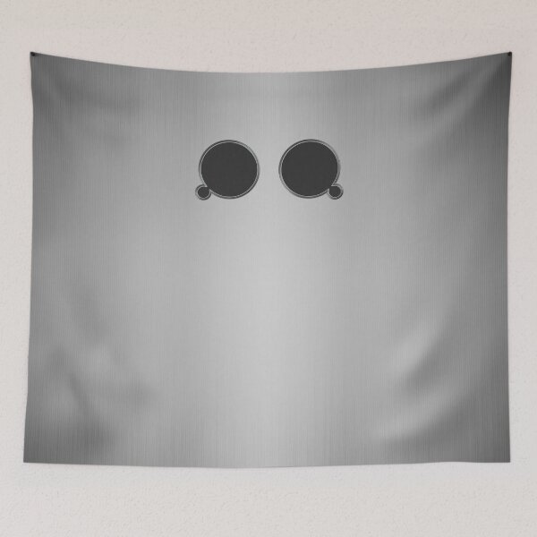 Item preview, Cyberman Eyes designed and sold by Darcy777.