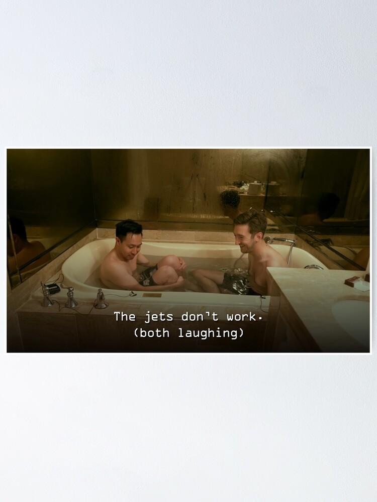 "Buzzfeed Unsolved Ryan The jets don't work" Poster for Sale by