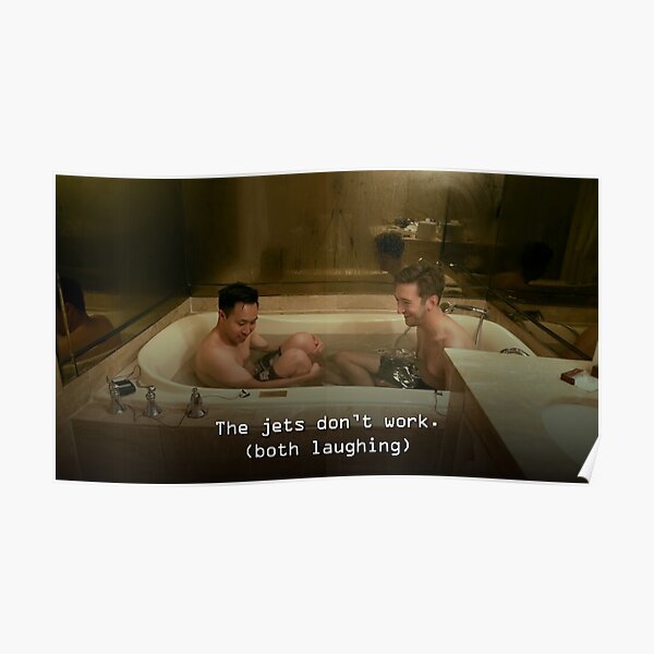 "Buzzfeed Unsolved Ryan The jets don't work" Poster for Sale by