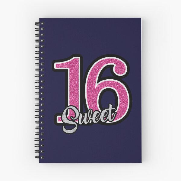 Item preview, Sweet 16 Shirt, Quarantine Birthday, Sweet Sixteen Shirt, Hello Sixteen designed and sold by UniqueStylistic.