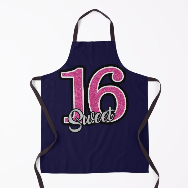 Item preview, Sweet 16 Shirt, Quarantine Birthday, Sweet Sixteen Shirt, Hello Sixteen designed and sold by UniqueStylistic.