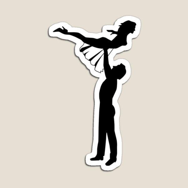Item preview, dance designed and sold by SnazzyshopbyM.