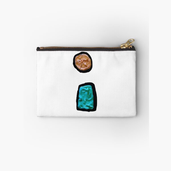 Item preview, Circle designs  designed and sold by yosefpaperstore.