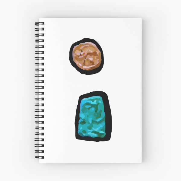 Item preview, Circle designs  designed and sold by yosefpaperstore.