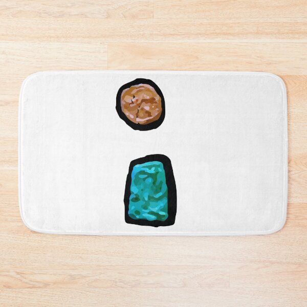 Item preview, Circle designs  designed and sold by yosefpaperstore.