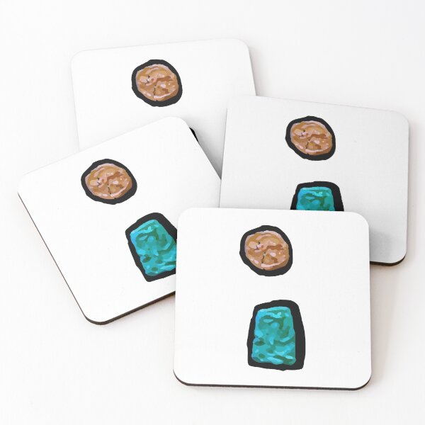 Item preview, Circle designs  designed and sold by yosefpaperstore.