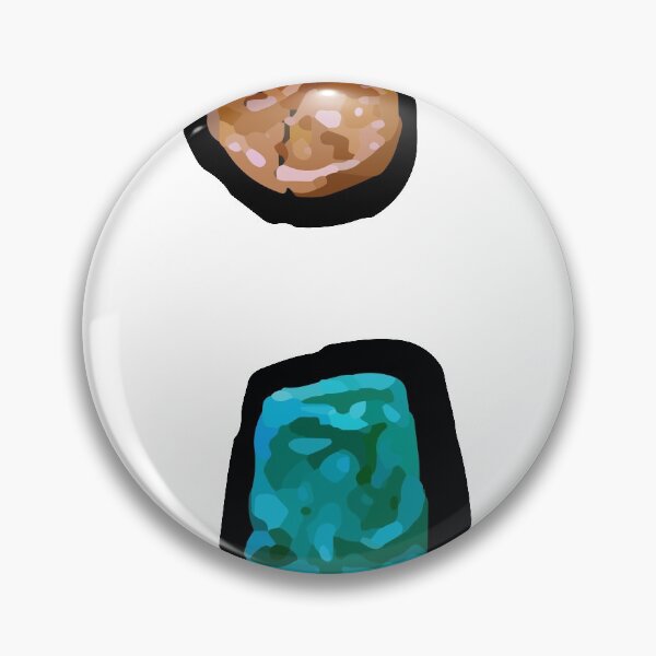 Item preview, Circle designs  designed and sold by yosefpaperstore.