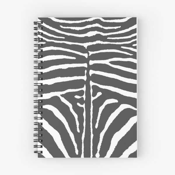 Artikelvorschau, Zebra Wild Animal Print 238 entworfen und verkauft von tonymagnerart.