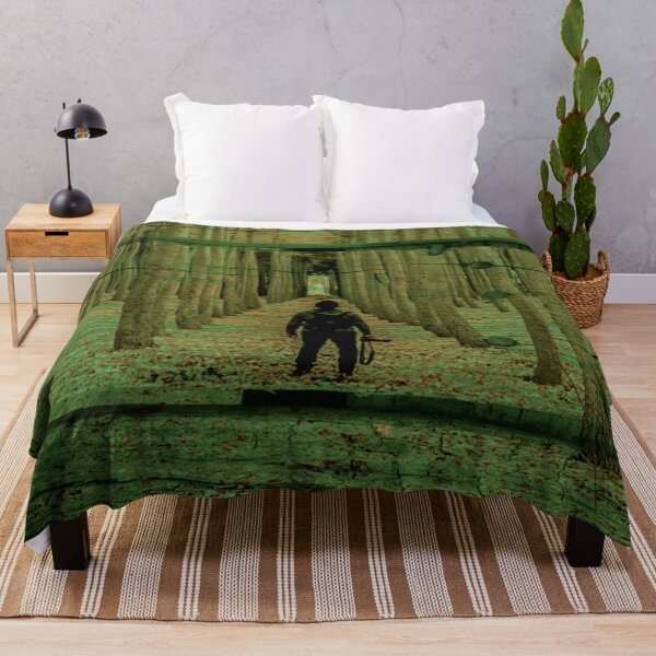 Item preview, Photographer in green paradise designed and sold by AYACHI90.