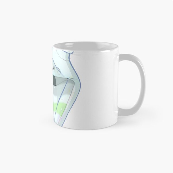 Item preview, Agender Pride Potion designed and sold by Lupus-Cordis.