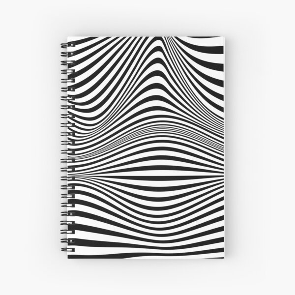 Item preview, The optical illusion designed and sold by justacreative.