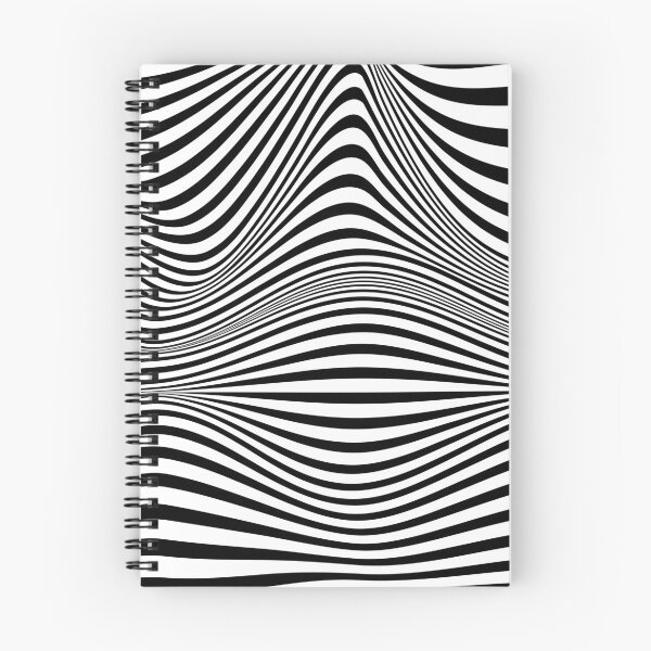 Item preview, The optical illusion designed and sold by justacreative.