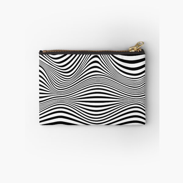 Item preview, The optical illusion designed and sold by justacreative.
