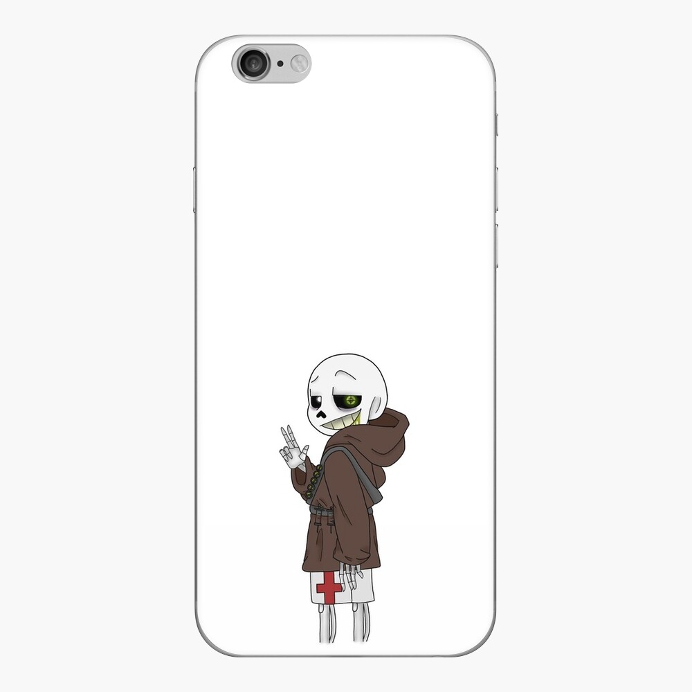 Epic Sans iPhone Case for Sale by MewMewBomb