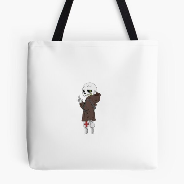 Item preview, RiderVerse Pestilence (white background) designed and sold by MewMewBomb.